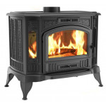 Koza k9 Печь KOZA K9 W (Kratki)