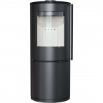 Picard Печь KOZA PICARD (Kratki)