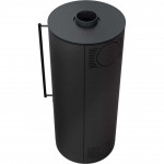 Picard 2 Печь KOZA PICARD (Kratki)