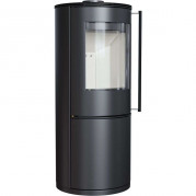 Печь KOZA PICARD (Kratki)