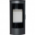 Titan GR Печь KOZA TITAN GR (Kratki)