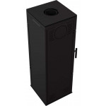 Thor 3 Печь THOR (Kratki)