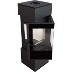 Thor Печь THOR (Kratki)