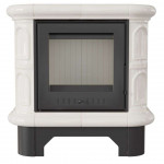 Крем Печь WK440 2 цвета (Kratki)