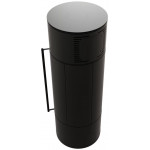  Печь Ambler (Kratki.PRO)