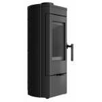  Печь KOZA K12 (Kratki)