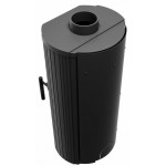  Печь KOZA K12 (Kratki)