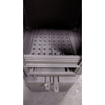  Печь KOZA K12 (Kratki)