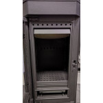  Печь KOZA K12 (Kratki)