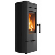 Печь KOZA K12 (Kratki)