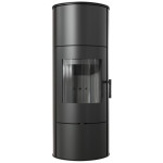  Печь Rollo W (Kratki.PRO)