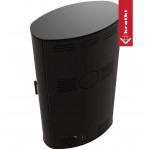  Печь Rollo 2 W (Kratki)