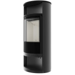  Печь RUNA (Kratki.PRO)