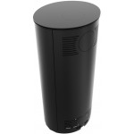  Печь RUNA (Kratki.PRO)