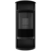 Печь RUNA (Kratki.PRO)