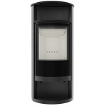  Печь RUNA (Kratki.PRO)