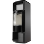  Печь TOFA (Kratki.PRO)