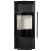 Печь TOFA (Kratki.PRO)