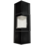  Печь Tora M Черный (Kratki.PRO)