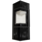  Печь Tora S Черный (Kratki.PRO)