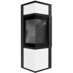  Печь Tora S Белый (Kratki.PRO)