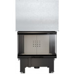  Топка NBC 10 (Kratki.PRO)