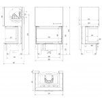  Топка NBC 10 (Kratki.PRO)