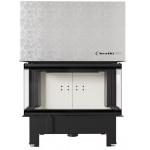  Топка NBC 15 (Kratki.PRO)