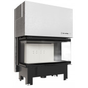 Топка NBC 15 (Kratki.PRO)