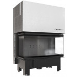  Топка NBC 15 (Kratki.PRO)