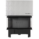  Топка NBC 15 (Kratki.PRO)