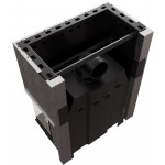  Топка NBC 15 (Kratki.PRO)