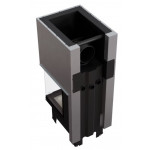  Топка NBC 8 (Kratki.PRO)