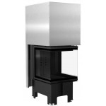  Топка NBC 8 (Kratki.PRO)