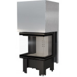  Топка NBC 9 (Kratki.PRO)