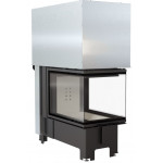  Топка NBU (Kratki.PRO)