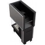  Топка NBU (Kratki.PRO)