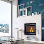 Blanka Топка BLANKA 670/570 (Kratki)