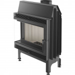 Blanka Топка BLANKA 670/570 L-P/BS (Kratki)