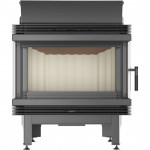 Blanca 2 Топка BLANKA 670/570/LP/BS (Kratki)