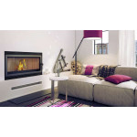 Blanka Топка BLANKA 910 (Kratki)