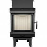 Blanca 2 Топка BLANKA LP/BS (Kratki)