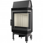 Blanca Топка BLANKA L-P/BS (Kratki)