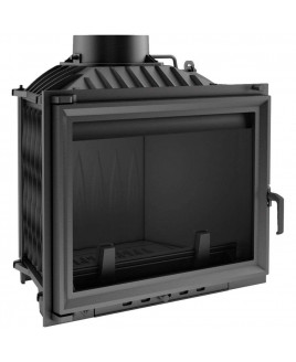 Топка ERYK 700 (Kratki) Топка ERYK 700 (Kratki)