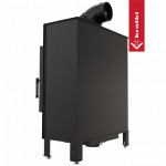  Топка Lucy 14 Slim (Kratki.PRO)