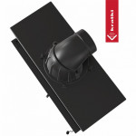  Топка Lucy 14 Slim (Kratki.PRO)