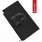  Топка Lucy 14 T (Kratki.PRO)
