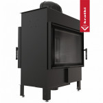  Топка Lucy 14 T (Kratki.PRO)