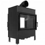  Топка Lucy 14 T (Kratki.PRO)