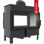  Топка Lucy 16 T (Kratki.PRO)